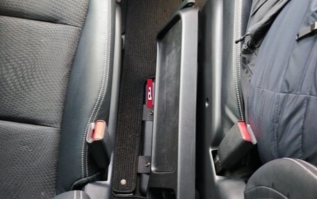 Honda Stepwgn IV, 2014 год, 1 950 000 рублей, 21 фотография
