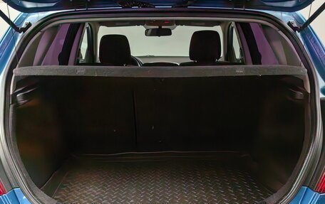 KIA cee'd I рестайлинг, 2010 год, 599 000 рублей, 24 фотография