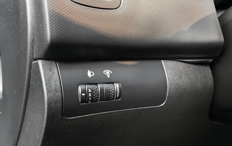 KIA cee'd I рестайлинг, 2010 год, 599 000 рублей, 21 фотография