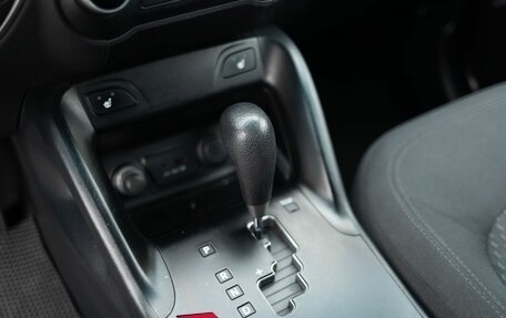 Hyundai ix35 I рестайлинг, 2011 год, 1 270 000 рублей, 16 фотография