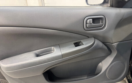 Nissan Almera Classic, 2006 год, 499 800 рублей, 7 фотография