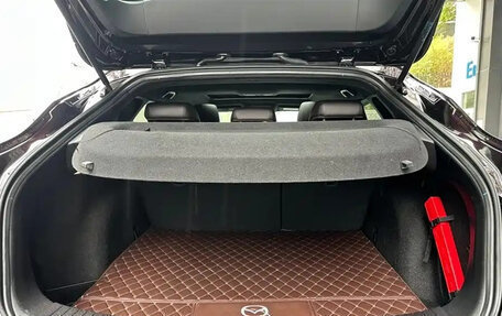 Mazda CX-4, 2021 год, 1 670 000 рублей, 12 фотография