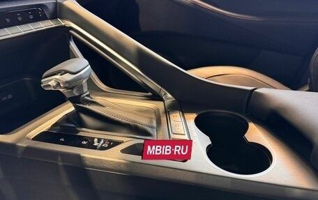 Changan CS35 Plus, 2025 год, 2 709 900 рублей, 11 фотография