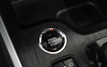 Chery Tiggo 4 I рестайлинг, 2019 год, 1 270 000 рублей, 14 фотография