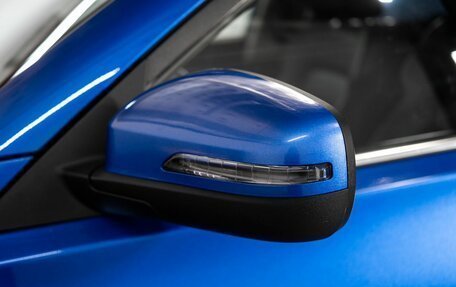 Chery Tiggo 4 I рестайлинг, 2019 год, 1 270 000 рублей, 22 фотография