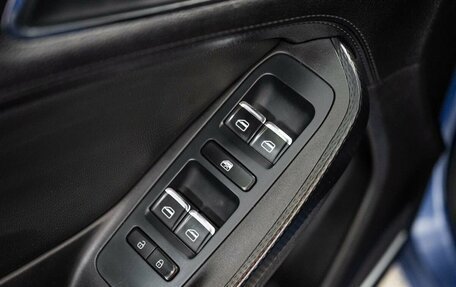 Chery Tiggo 4 I рестайлинг, 2019 год, 1 270 000 рублей, 16 фотография