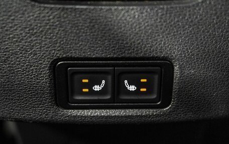 Chery Tiggo 4 I рестайлинг, 2019 год, 1 270 000 рублей, 17 фотография