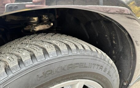 Audi Q5, 2012 год, 1 480 000 рублей, 9 фотография