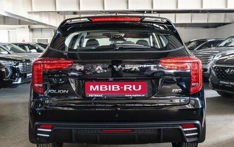 Haval Jolion, 2025 год, 2 699 000 рублей, 1 фотография