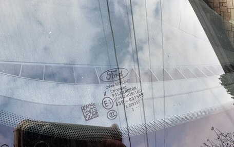 Ford Kuga III, 2014 год, 1 220 000 рублей, 25 фотография