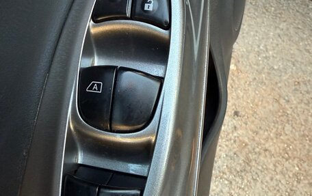 Nissan Juke II, 2012 год, 1 100 000 рублей, 9 фотография