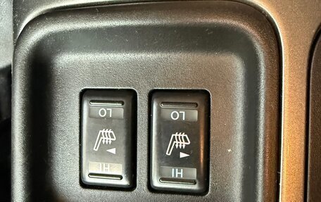 Nissan Juke II, 2012 год, 1 100 000 рублей, 11 фотография