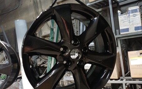 Nissan Juke II, 2012 год, 1 100 000 рублей, 14 фотография