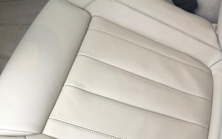 BMW X5, 2017 год, 4 100 000 рублей, 10 фотография