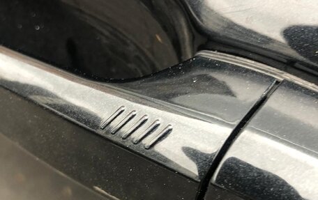 BMW X5, 2017 год, 4 100 000 рублей, 17 фотография