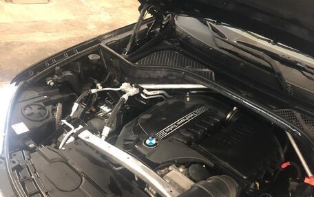 BMW X5, 2017 год, 4 100 000 рублей, 7 фотография