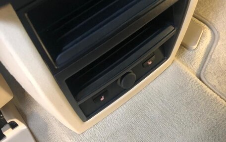 BMW X5, 2017 год, 4 100 000 рублей, 18 фотография