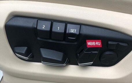 BMW X5, 2017 год, 4 100 000 рублей, 14 фотография