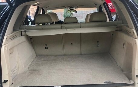 BMW X5, 2017 год, 4 100 000 рублей, 12 фотография