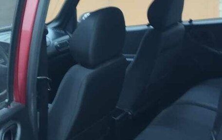 Chevrolet Niva I рестайлинг, 2010 год, 550 000 рублей, 9 фотография