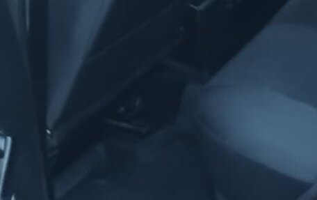 Chevrolet Niva I рестайлинг, 2010 год, 550 000 рублей, 14 фотография