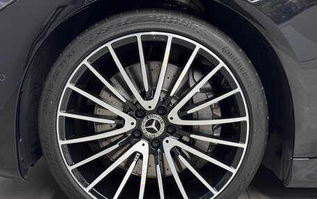 Mercedes-Benz S-Класс, 2021 год, 13 149 000 рублей, 5 фотография