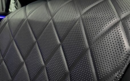 Mercedes-Benz S-Класс, 2021 год, 13 149 000 рублей, 24 фотография