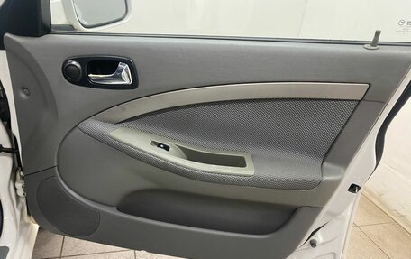 Chevrolet Lacetti, 2010 год, 389 000 рублей, 15 фотография