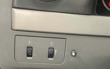 Chevrolet Lacetti, 2010 год, 389 000 рублей, 23 фотография