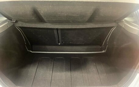 Chevrolet Lacetti, 2010 год, 389 000 рублей, 18 фотография