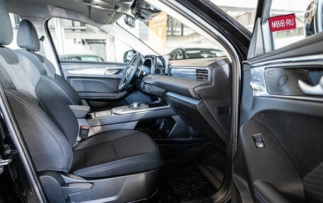 Haval Jolion, 2025 год, 2 699 000 рублей, 3 фотография