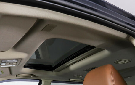 KIA Mohave I, 2019 год, 3 349 000 рублей, 11 фотография