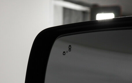 KIA Mohave I, 2019 год, 3 349 000 рублей, 14 фотография