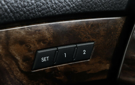 KIA Mohave I, 2019 год, 3 349 000 рублей, 15 фотография