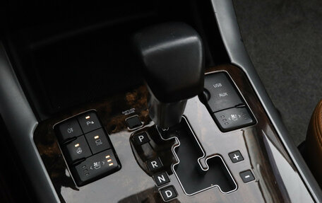 KIA Mohave I, 2019 год, 3 349 000 рублей, 13 фотография