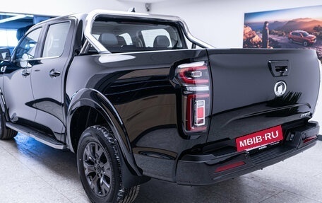 Great Wall Poer, 2025 год, 3 999 000 рублей, 6 фотография