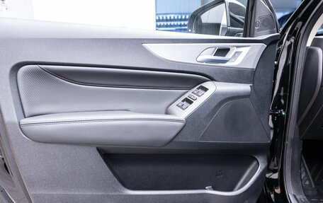 Great Wall Poer, 2025 год, 3 999 000 рублей, 15 фотография