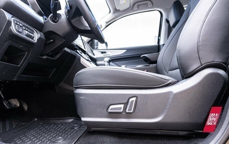 Great Wall Poer, 2025 год, 3 999 000 рублей, 16 фотография