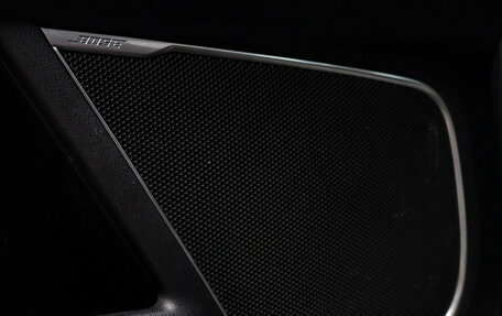 Mazda CX-9 II, 2021 год, 4 350 000 рублей, 15 фотография