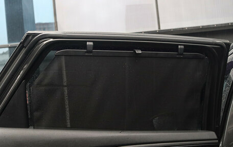 Mazda CX-9 II, 2021 год, 4 350 000 рублей, 12 фотография