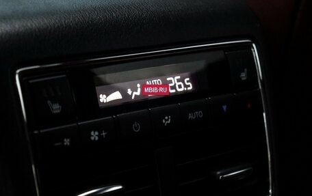 Mazda CX-9 II, 2021 год, 4 350 000 рублей, 11 фотография