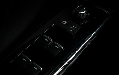 Mazda CX-9 II, 2021 год, 4 350 000 рублей, 23 фотография