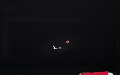 Mazda CX-9 II, 2021 год, 4 350 000 рублей, 22 фотография