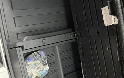 Nissan X-Trail, 2007 год, 1 070 000 рублей, 1 фотография