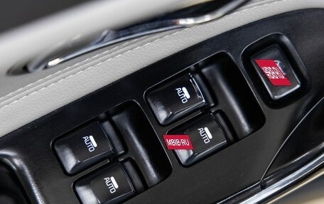 KIA cee'd III, 2013 год, 1 133 000 рублей, 17 фотография