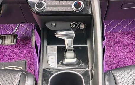 Hyundai Elantra, 2021 год, 1 897 732 рублей, 13 фотография