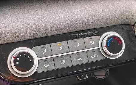 Hyundai Elantra, 2021 год, 1 897 732 рублей, 19 фотография