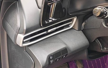 Hyundai Elantra, 2021 год, 1 897 732 рублей, 16 фотография