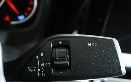 BMW 3 серия, 2020 год, 3 870 000 рублей, 23 фотография