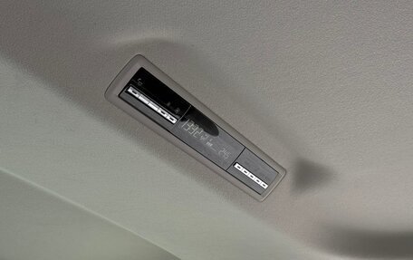 Toyota HiAce H300, 2021 год, 6 580 000 рублей, 15 фотография